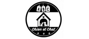 ABC Chien et Chat