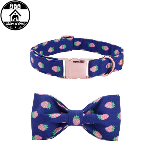 nœud papillon gros chien nœud papillon grand chien nœud papillon coloré pour chien nœud papillon classe pour chien nœud papillon chihuahua nœud papillon chien noël nœud papillon chic pour chien nœud papillon bull terrier nœud papillon border collie nœud papillon bleu pour chien laisse fashion pour petit chien laisse collier nœud papillon pour chien laisse collier nœud papillon chien laisse collier chien collier nœud papillon pour chat collier nœud papillon motif fraise pour chien