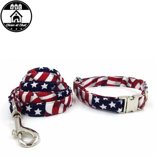 nœud papillon gros chien nœud papillon grand chien nœud papillon coloré pour chien nœud papillon classe pour chien nœud papillon chihuahua nœud papillon chien noël nœud papillon chien drapeau usa nœud papillon chien drapeau américain nœud papillon chic pour chien nœud papillon bull terrier nœud papillon border collie laisse tendance pour petit chien laisse pour staffy laisse pour staff laisse pour rottweiler laisse pour chien star laisse pour boxer