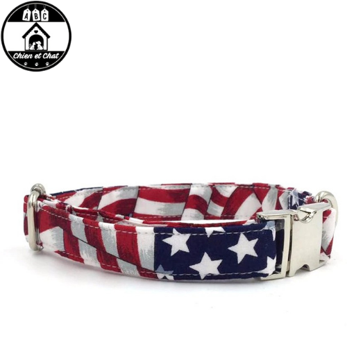 nœud papillon pour york nœud papillon pour cocker nœud papillon pour chiot pas cher nœud papillon pour chiot nœud papillon pour chien pas cher nœud papillon pour chien nœud papillon pour cadeau chien nœud papillon pour boxer nœud papillon pour bouledogue français nœud papillon pour bouledogue nœud papillon pour bichon nœud papillon pit bull nœud papillon petit chien nœud papillon luxe pour chien nœud papillon jack russel nœud papillon gros chien