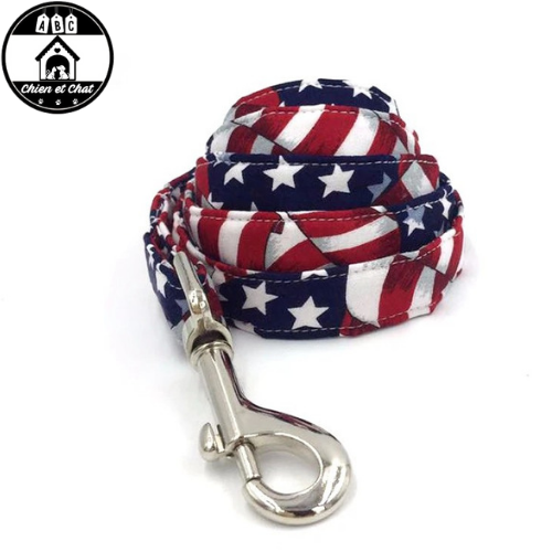 laisse assortie collier nœud papillon chien ensemble collier plus laisse chien ensemble collier nœud papillon pour chien ensemble collier nœud papillon chien ensemble collier laisse chien usa ensemble collier laisse chien drapeau usa ensemble collier laisse chien drapeau américain ensemble collier et laisse chien collier pour gros chien collier pour chien avec nœud papillon collier luxe pour chien collier chien staffy collier chien staff collier chien molosse collier chien haut de gamme usa