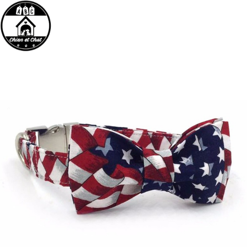 ensemble collier plus laisse chien ensemble collier nœud papillon pour chien ensemble collier nœud papillon chien ensemble collier laisse chien usa ensemble collier laisse chien drapeau usa ensemble collier laisse chien drapeau américain ensemble collier et laisse chien collier pour gros chien collier pour chien avec nœud papillon collier luxe pour chien collier chien staffy collier chien staff collier chien molosse