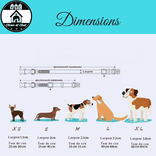 collier chien attache rapide collier chien amstaff collier chien adulte collier chien a clip Collier chien collier avec nœud papillon chien collier avec nœud papillon collier avec noeud papillon pour chiot collier avec noeud papillon pour chien Accessoires pour chien accessoires luxe pour chien accessoire fashion pour chihuahua accessoire fashion pour chien accessoire de mode pour chien drapeau américain usa