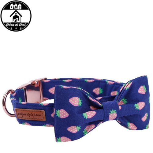 nœud papillon gros chien nœud papillon grand chien nœud papillon coloré pour chien nœud papillon classe pour chien nœud papillon chihuahua nœud papillon chien noël nœud papillon chic pour chien nœud papillon bull terrier nœud papillon border collie nœud papillon bleu pour chien laisse fashion pour petit chien laisse collier nœud papillon pour chien laisse collier nœud papillon chien laisse collier chien collier nœud papillon pour chat collier nœud papillon motif fraise pour chien