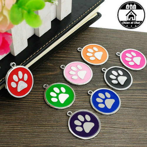 médaille personnalisée chien et chat Médaillon Médaille pour chien originale Médaille pour chien acier inoxydable Médaille pour chat originale Médaille pour chat acier inoxydable Médaille identification chien Médaille identification chat Médaille chien personalisé Médaille chien pas cher Médaille chien gravée Médaille chat personalisé Médaille chat pas cher Médaille chat gravée Médaille animaux Médaille Identité