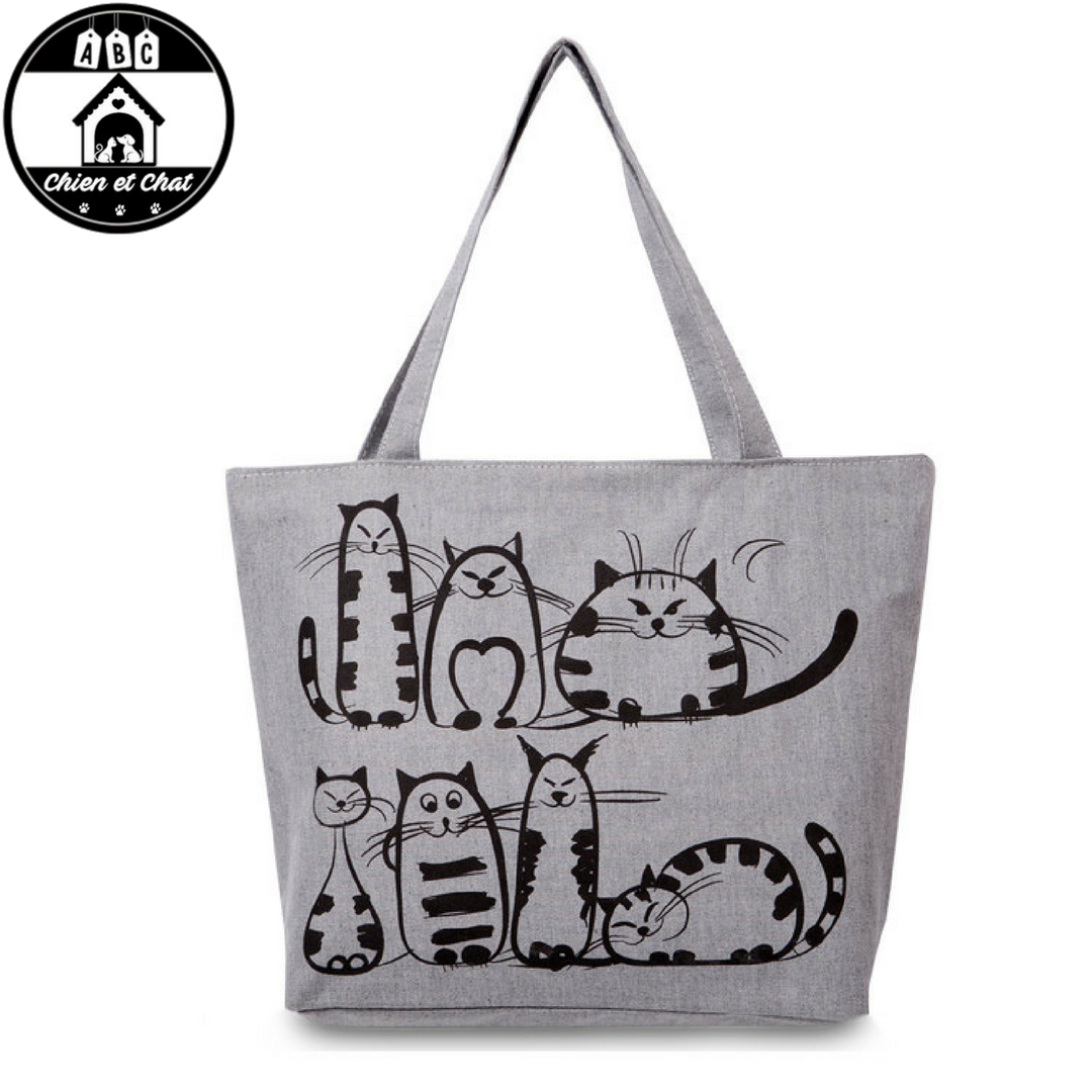 Sac Fourre-Tout Rose pour Ordinateur Portable 15-16 Pouces Sac Fourre-Tout Rose pour Ordinateur Portable 15-16 Pouces