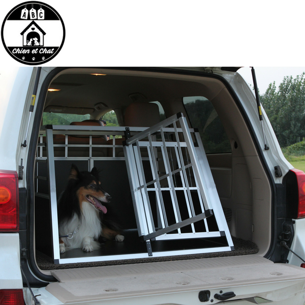 caisse de transport grand chien de chasse caisse de transport grand chien caisse de transport chien xxl caisse de transport chien xl cage voiture grand chien cage transport voiture pour chien cage transport chien aluminium cage pour chien transport voiture cage pour chien transport cage pour chien pas cher cage pour chien en aluminium cage pour chien cage interieur chien xxl cage interieur chien xl cage de voiture pour chien cage de voiture chien cage de transport pour grand chien pas cher