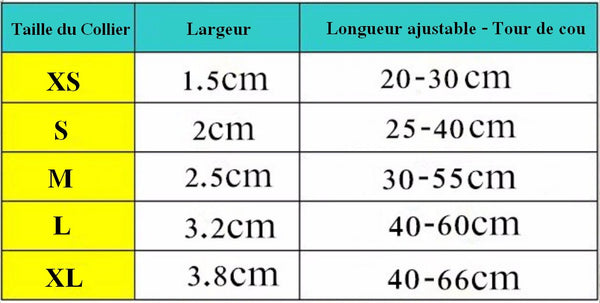 collier chien attache rapide collier chien amstaff collier chien adulte collier chien a clip Collier chien collier avec nœud papillon chien collier avec nœud papillon collier avec noeud papillon pour chiot collier avec noeud papillon pour chien Accessoires pour chien accessoires luxe pour chien accessoire fashion pour chihuahua accessoire fashion pour chien accessoire de mode pour chien drapeau américain usa