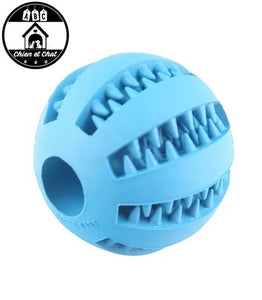 jouet indestructible pour molosse jouet indestructible pour gros chien jouet indestructible pour grand chien jouet indestructible pour chiot jouet indestructible pour chien Balles à mâcher pour chien balle pour gros chien balle pour chiens balle pour chien à macher balle pour chien friandise balle pour chien en caoutchouc balle pour chien balle nettoie les dents chien balle indestructible pour molosse balle indestructible pour gros chien balle indestructible pour grand chien