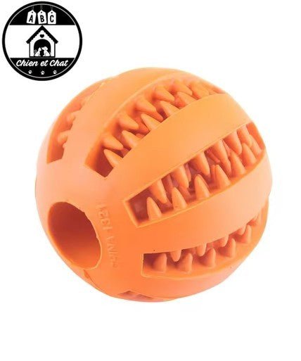 jouet indestructible pour molosse jouet indestructible pour gros chien jouet indestructible pour grand chien jouet indestructible pour chiot jouet indestructible pour chien Balles à mâcher pour chien balle pour gros chien balle pour chiens balle pour chien à macher balle pour chien friandise balle pour chien en caoutchouc balle pour chien balle nettoie les dents chien balle indestructible pour molosse balle indestructible pour gros chien balle indestructible pour grand chien