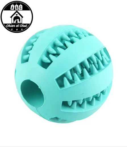 jouet indestructible pour molosse jouet indestructible pour gros chien jouet indestructible pour grand chien jouet indestructible pour chiot jouet indestructible pour chien Balles à mâcher pour chien balle pour gros chien balle pour chiens balle pour chien à macher balle pour chien friandise balle pour chien en caoutchouc balle pour chien balle nettoie les dents chien balle indestructible pour molosse balle indestructible pour gros chien balle indestructible pour grand chien