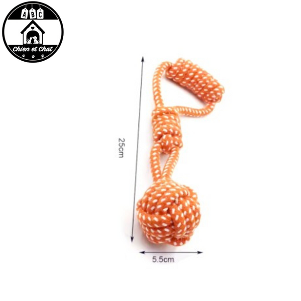 meilleur jouet pour chien jouets pour chien pas cher jouets pour chien balle corde jouet à mâcher pour chiens jouet pour molosses jouet pour molosse jouet pour chien résistant jouet pour chien pas cher jouet pour chien indestructible jouet pour chien balle corde lancer chien jouet corde pour chiens jouet corde pour chien pas cher jouet corde pour chien jouet balle corde chien pas cher jouet corde chien jeter 