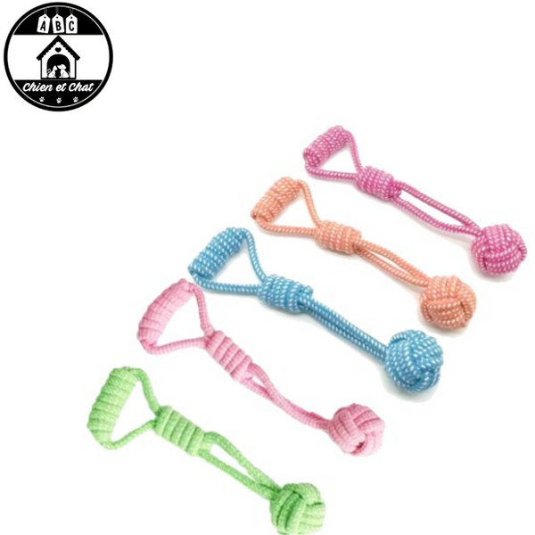 meilleur jouet pour chien jouets pour chien pas cher jouets pour chien balle corde jouet à mâcher pour chiens jouet pour molosses jouet pour molosse jouet pour chien résistant jouet pour chien pas cher jouet pour chien indestructible jouet pour chien balle corde lancer chien jouet corde pour chiens jouet corde pour chien pas cher jouet corde pour chien jouet balle corde chien pas cher jouet corde chien jeter 