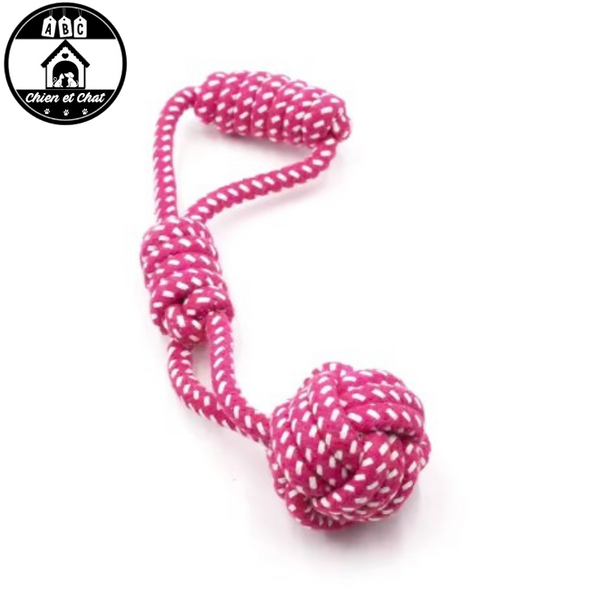 meilleur jouet pour chien jouets pour chien pas cher jouets pour chien balle corde jouet à mâcher pour chiens jouet pour molosses jouet pour molosse jouet pour chien résistant jouet pour chien pas cher jouet pour chien indestructible jouet pour chien balle corde lancer chien jouet corde pour chiens jouet corde pour chien pas cher jouet corde pour chien jouet balle corde chien pas cher jouet corde chien jeter 