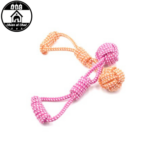 meilleur jouet pour chien jouets pour chien pas cher jouets pour chien balle corde jouet à mâcher pour chiens jouet pour molosses jouet pour molosse jouet pour chien résistant jouet pour chien pas cher jouet pour chien indestructible jouet pour chien balle corde lancer chien jouet corde pour chiens jouet corde pour chien pas cher jouet corde pour chien jouet balle corde chien pas cher jouet corde chien jeter 