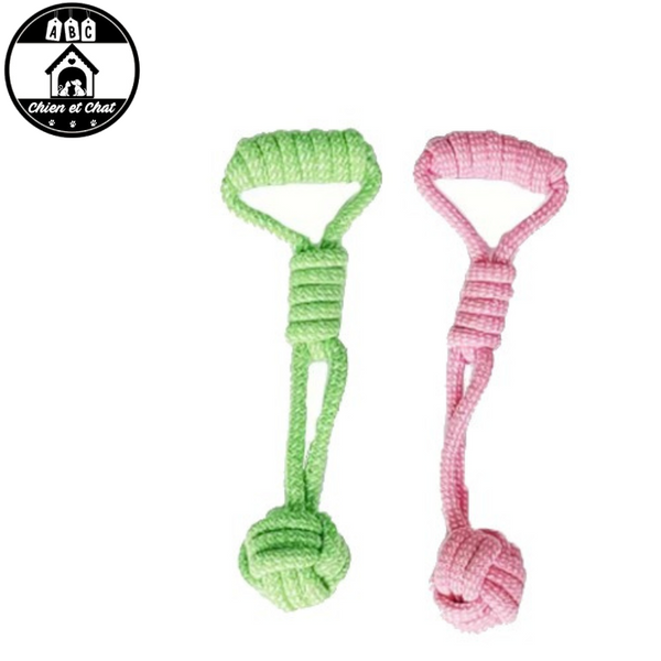 meilleur jouet pour chien jouets pour chien pas cher jouets pour chien balle corde jouet à mâcher pour chiens jouet pour molosses jouet pour molosse jouet pour chien résistant jouet pour chien pas cher jouet pour chien indestructible jouet pour chien balle corde lancer chien jouet corde pour chiens jouet corde pour chien pas cher jouet corde pour chien jouet balle corde chien pas cher jouet corde chien jeter 