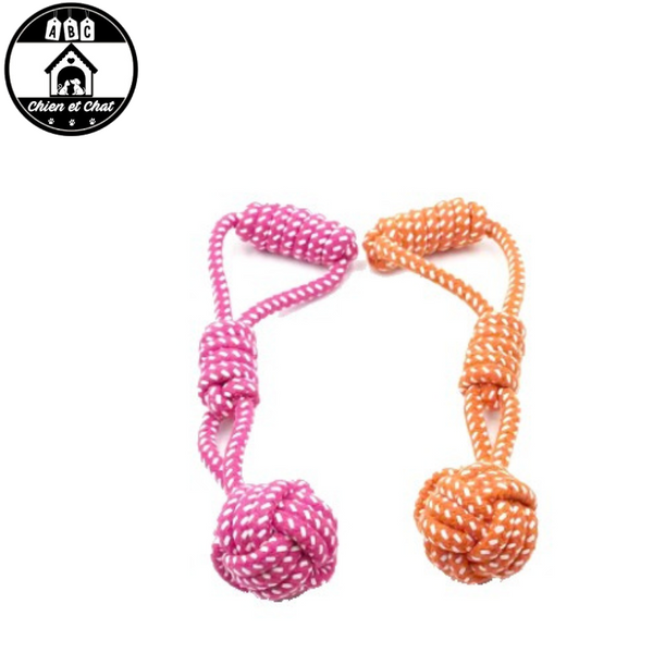 meilleur jouet pour chien jouets pour chien pas cher jouets pour chien balle corde jouet à mâcher pour chiens jouet pour molosses jouet pour molosse jouet pour chien résistant jouet pour chien pas cher jouet pour chien indestructible jouet pour chien balle corde lancer chien jouet corde pour chiens jouet corde pour chien pas cher jouet corde pour chien jouet balle corde chien pas cher jouet corde chien jeter 