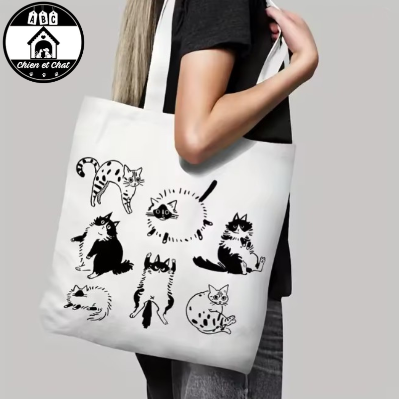 sac a main chat grand sac en toile pas cher grand sac en toile chat grand sac en toile fourre tout toile pas cher fourre tout toile chat fourre tout toile fourre tout plage chat fourre tout plage fourre tout pas cher fourre tout femme toile fourre tout femme pas cher fourre tout femme fourre tout en toile fourre tout chat fourre tout 