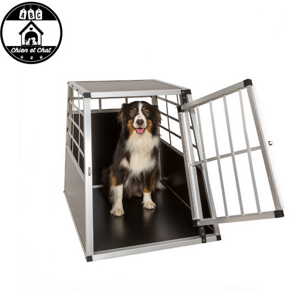 niche de voiture chien niche de transport chien niche chien voiture chien en cage pendant absence chien cage absence caisse de voiture chien caisse de transport pour chien pas cher caisse de transport pour chien de chasse caisse de transport pour chien caisse de transport grand chien de chasse caisse de transport grand chien caisse de transport chien xxl caisse de transport chien xl cage voiture grand chien cage transport voiture pour chien cage transport chien aluminium caisse box voiture vacances 