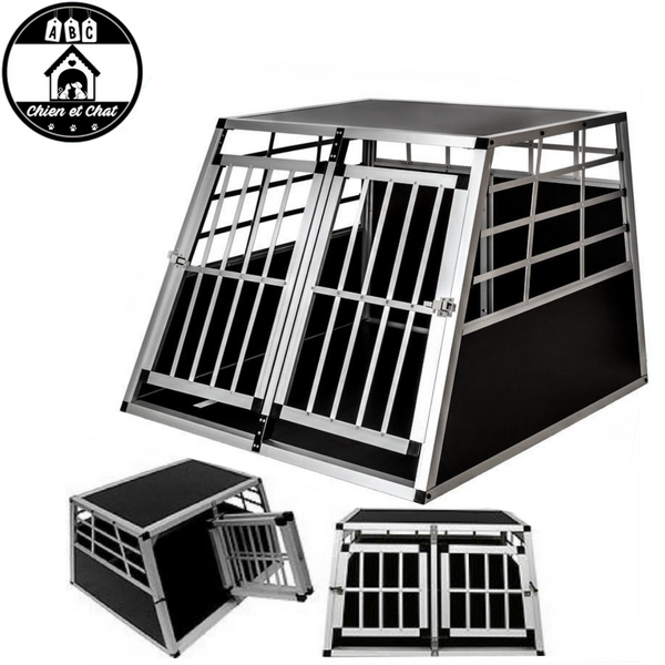 cage pour chien en aluminium cage pour chien cage interieur chien xxl cage interieur chien xl cage de voiture pour chien cage de voiture chien cage de transport pour grand chien pas cher cage de transport pour grand chien cage de transport pour chien xxl cage de transport pour chien xl cage de transport pour chien Cage de transport chien cage d'interieur pour grand chien cage d'interieur pour chien cage chien xxl cage chien xl cage chien transport cage chien de chasse