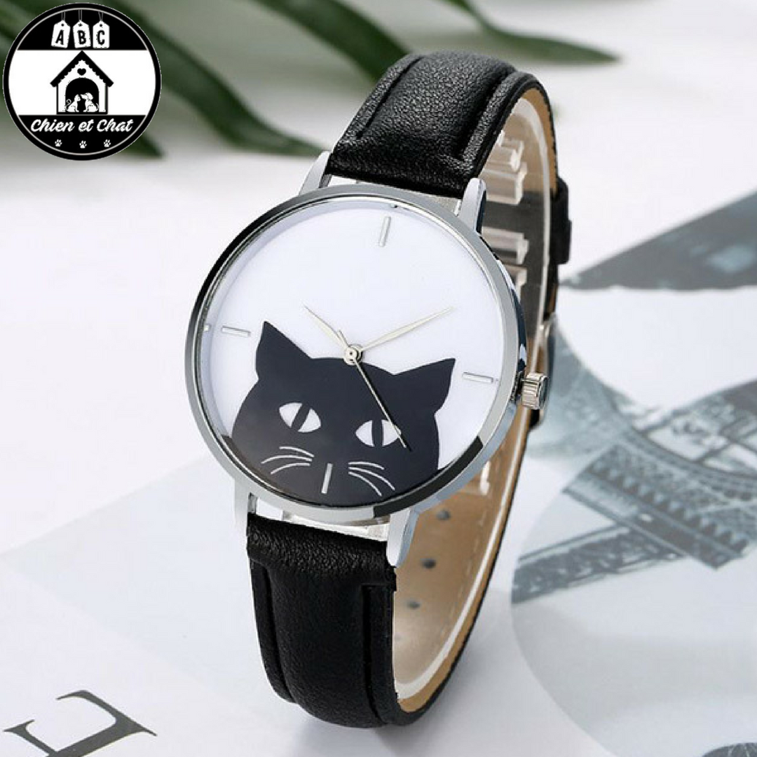 Montre pas cher pour femme hotsell