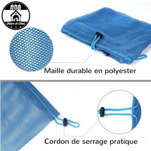 2X(Sac Fourre-Tout de Bowling pour Balle Simple, pour et Femmes P5E6