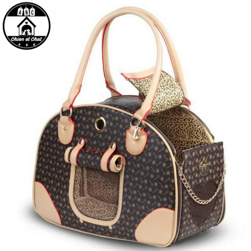 sac a main chat luxe sac a main chien luxe sac a main pour chien sac a main pour chat sac a main pour petit chat sac a main pour petit chien sac de transport chat sac de transport chien sac a main chat