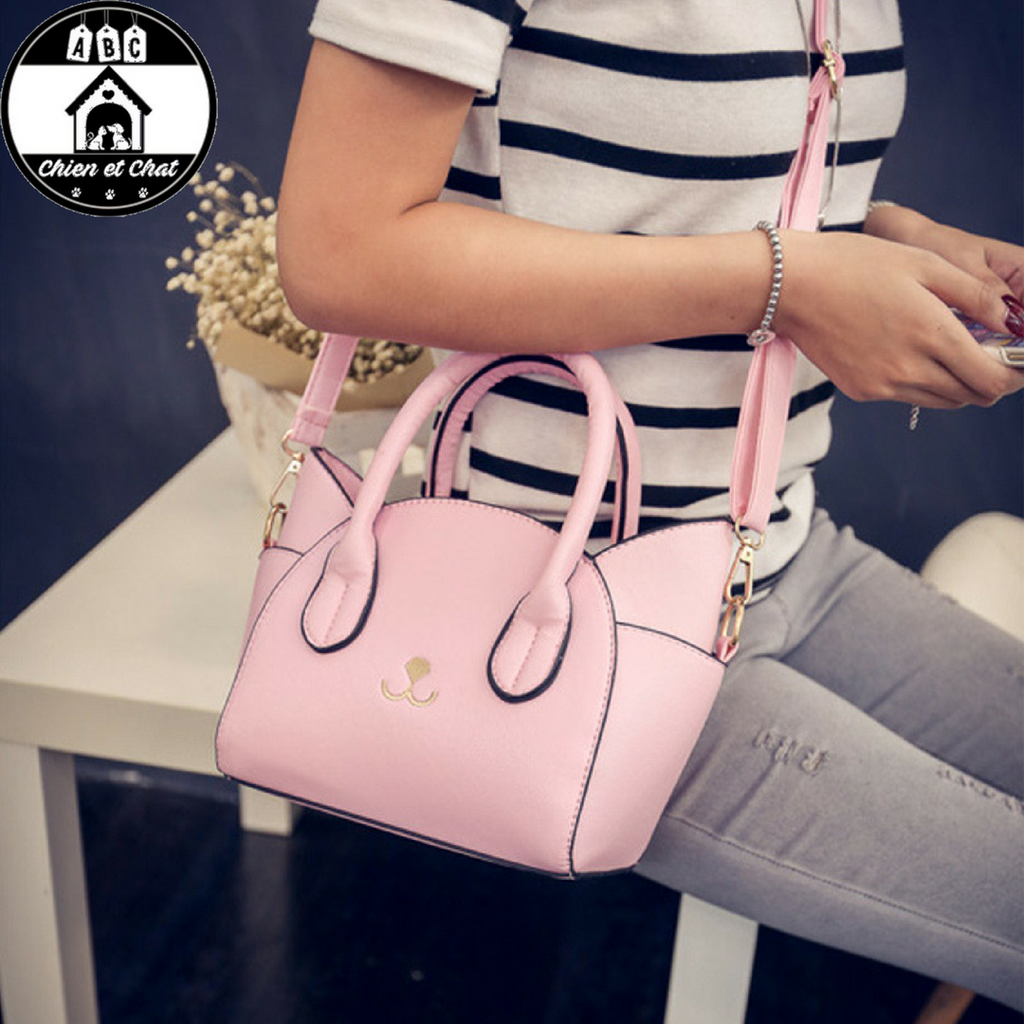 Sac a main pour femme shop 2018