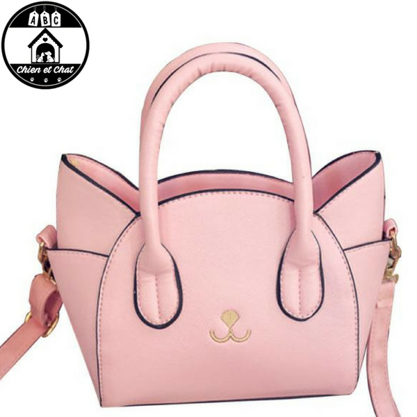 sac a main chic chat sac a main chat luxe sac a main chat petit sac a main femme petit sac a main fashion petit sac a main chat petit sac a main cadeaux pour amoureux des chats cadeaux pour amoureuses des chats cadeaux pour amoureuses de chat cadeaux pour amoureuse des chats cadeaux pour amoureuse de chat cadeau pour amoureux des chats cadeau original theme chat cadeau chat original