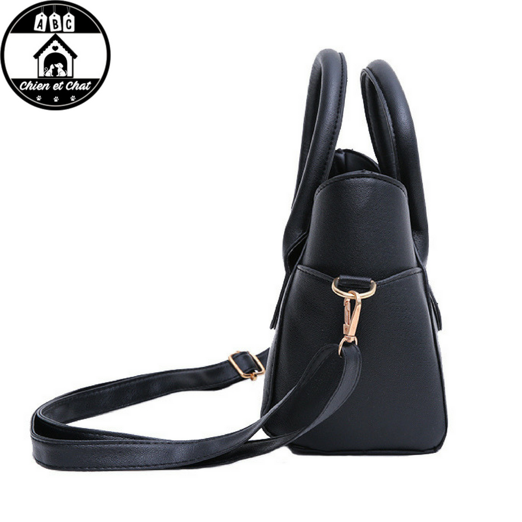 Sac tendance ete shop 2018