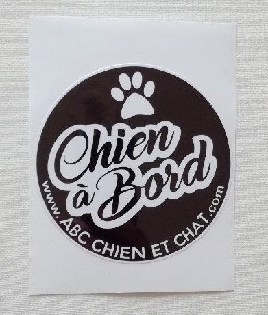 Sac à main Luxi-voyage pour Chien et Chat (Livraison Gratuite) – ABC Chien  et Chat
