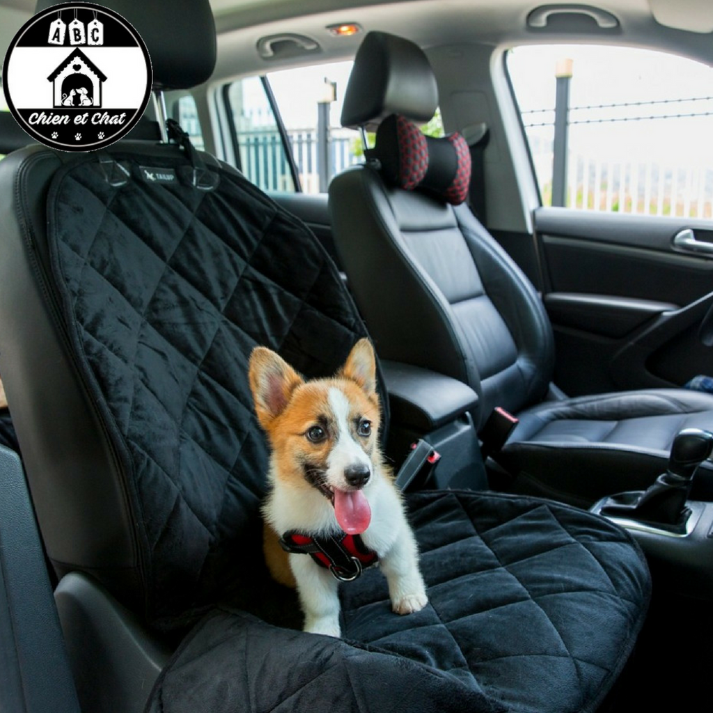 Tapis de protection pour coffre de voiture, housse de siège arrière pour  animaux de compagnie, porte-chien, hamac pour BMW X3 X5 E53 E70 G05 F15 X6  X7 G07 - AliExpress