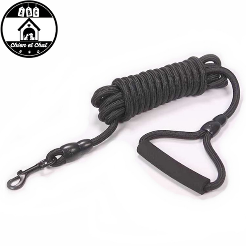 laisse résistante chien  laisse randonnée chien  laisse rallonge pour chien  laisse pour épagneul  laisse pour éducation chien  laisse pour éducation canine  laisse pour staffy  laisse pour staff  laisse pour rottweiler  laisse pour rappel chien  laisse pour promener le chien  laisse pour molosse  laisse pour malinois  laisse pour labrador  laisse pour gros chien  laisse pour grand chien  laisse pour golden retriever