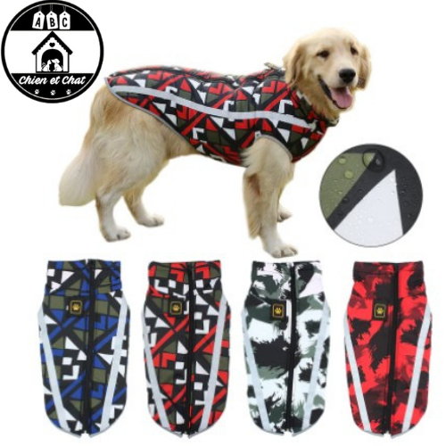 Vetement chien pas cher hotsell
