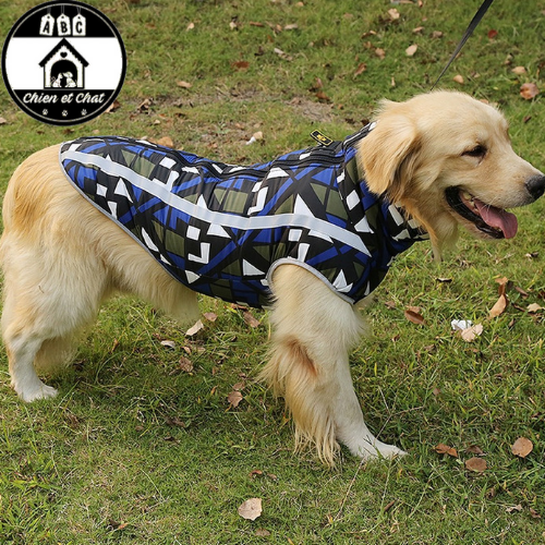 habit pour chien manteaux pour chiens Vêtement chien  vêtement chaud pour chiens  vêtement chaud pour chien xxl petit chiot vieux chiens vêtement 2xl pour chien  veste pour chien pas cher  veste pour chien  manteau pour le froid chien  manteau pour gros chien  manteau pour grand chien  manteau pour chien grand manteau pour chien pas cher  manteau pour chien  manteau neige chien  manteau hiver chien labrador golden retriever vieux chiens