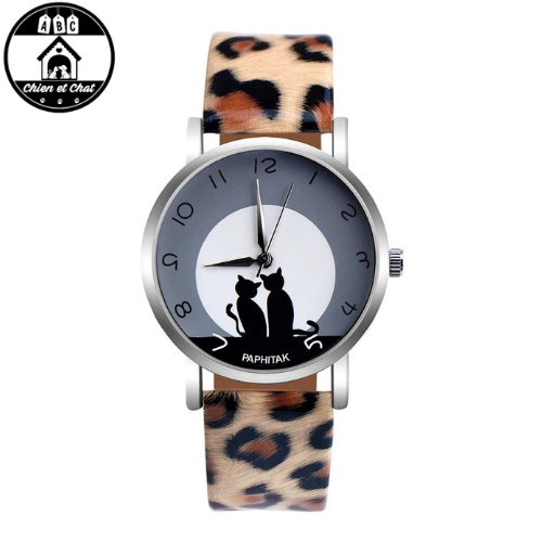Montre quartz femme pas cher hotsell