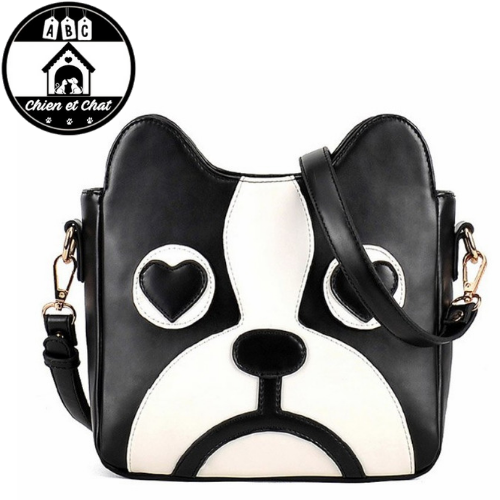 Sac a main sales femme luxe pas cher