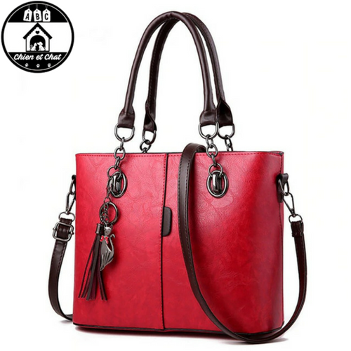 Petit sac a main original cheap