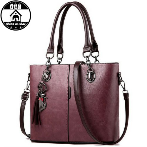 Sac a main femme pas chere discount