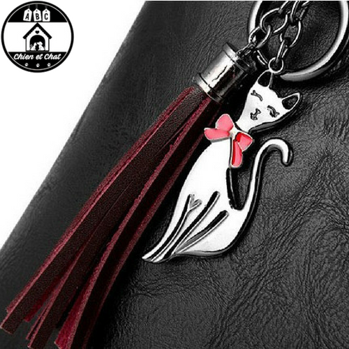 Sac a sales main solde 2019