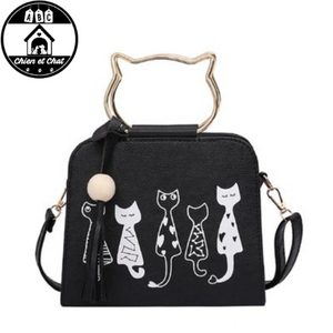 Sac tendance 2019 femme deals