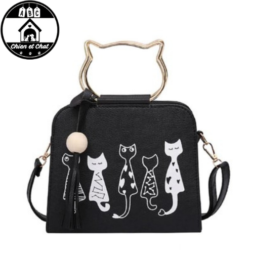 Sac à main femme tendance 2019 deals