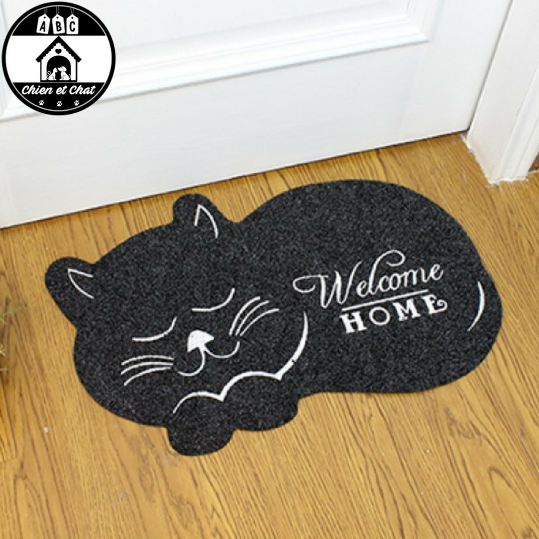 tapis dessin chat tapis d'entrée chat tapis cuissine chat tapis cuisine tapis chats mignons tapis chat mignon tapis chat tapis amoureux des chats paillasson veranda paillasson theme chat paillasson pour chat paillasson motif chat paillasson mignon paillasson intérieur chat paillasson intérieur paillasson extérieur chat